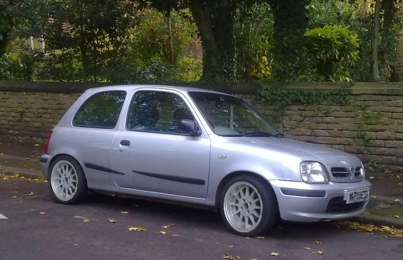 Micra3.jpg