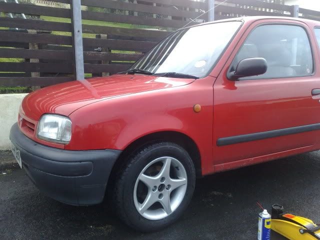 26112008640.jpg