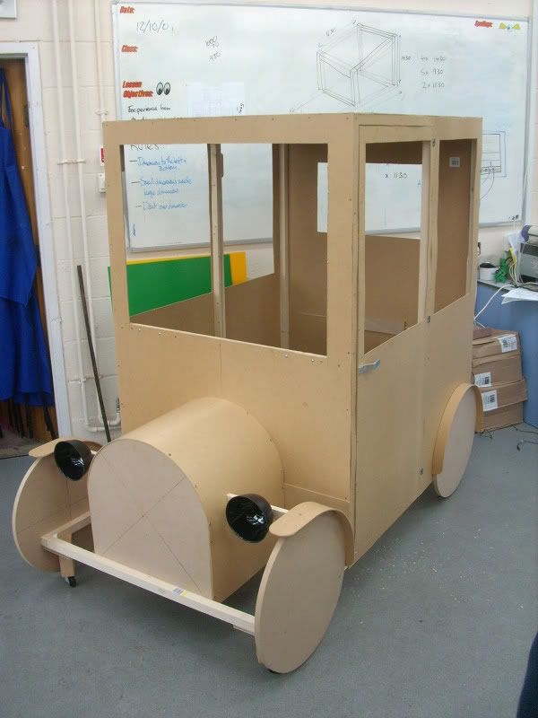 DSCI0015-2.jpg