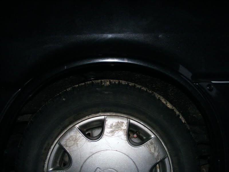 Micra43.jpg