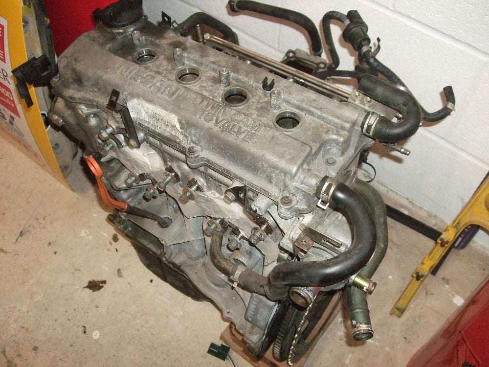 DSCF19471_zpsc7c2ea73.jpg
