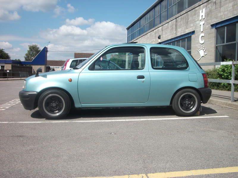 DSCF1094.jpg