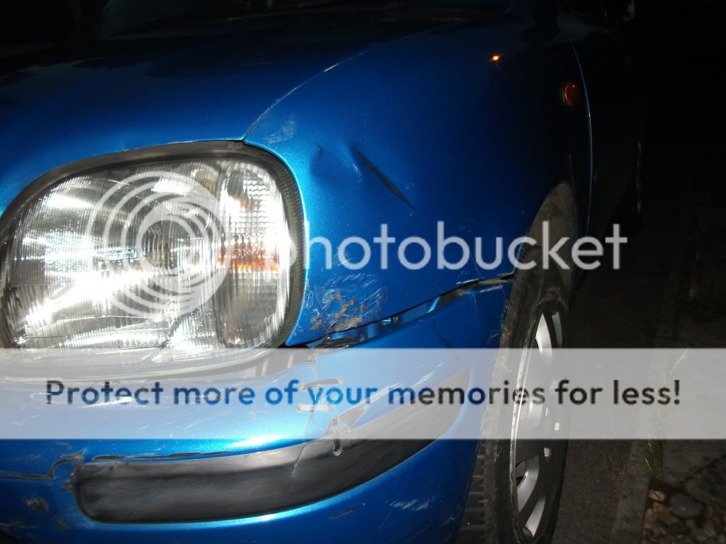 DSCF1033.jpg