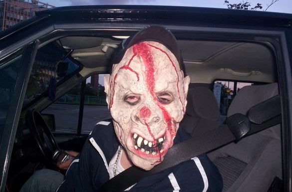 mask1.jpg