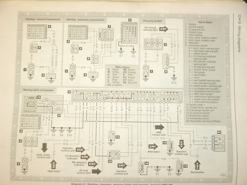 PICT0001.jpg