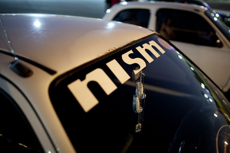 micra-7.jpg