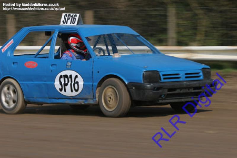 11-SP117.jpg