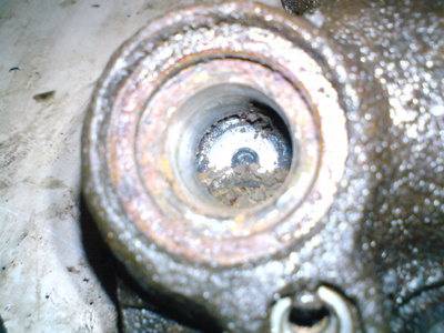 k550i-1017-jpg.29142