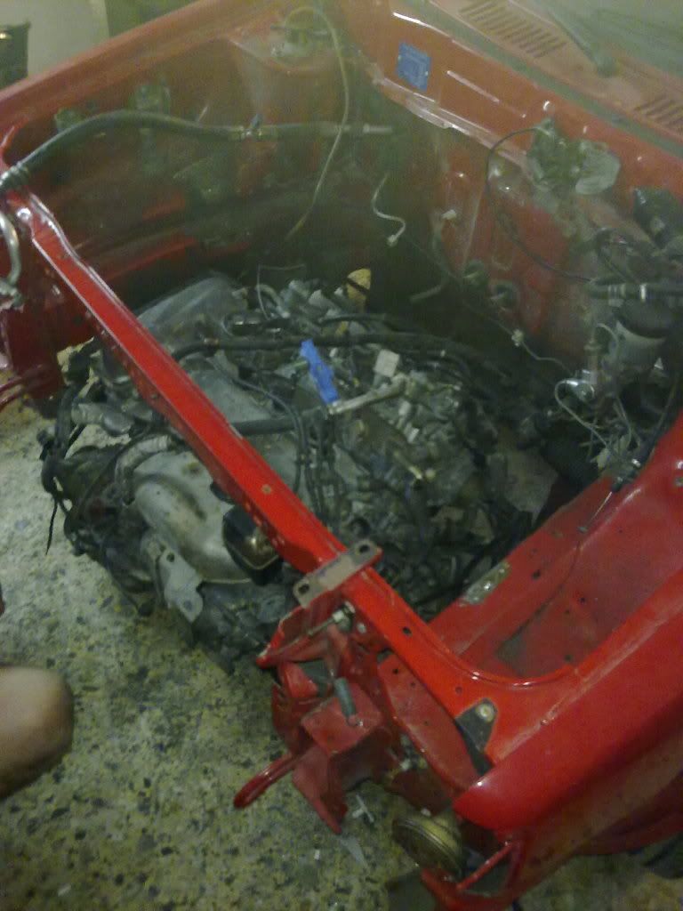 04122010020.jpg