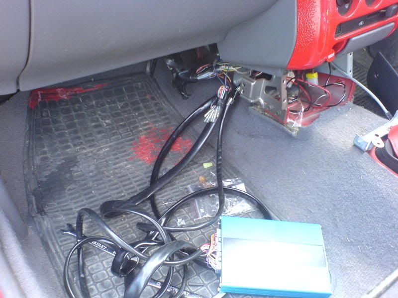 Themicra082.jpg