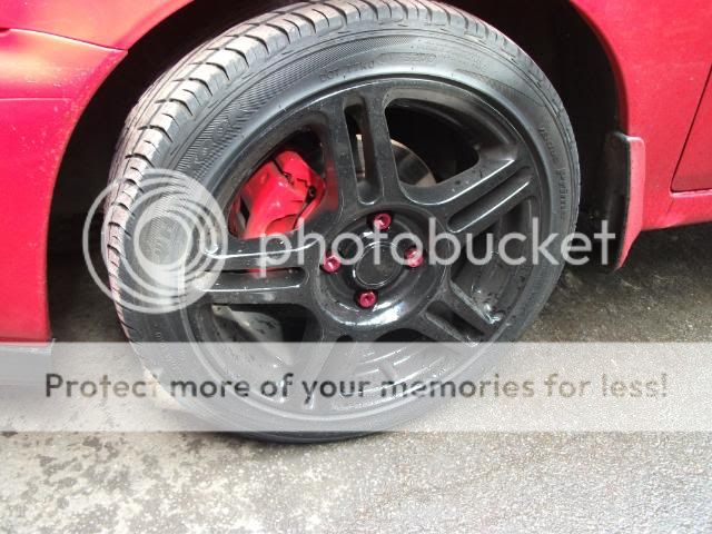 morepicsandmicrabits004.jpg