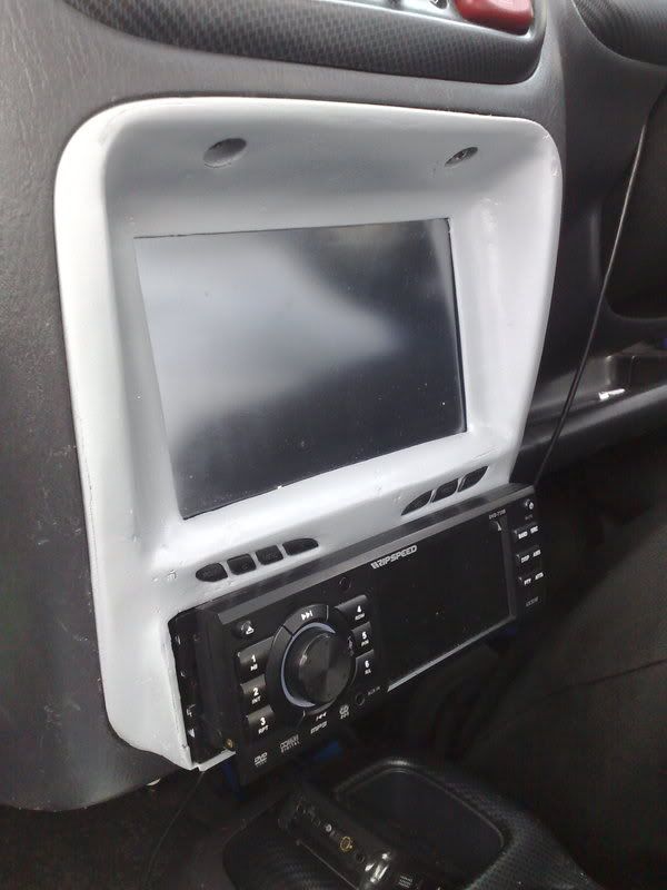 20102008011.jpg