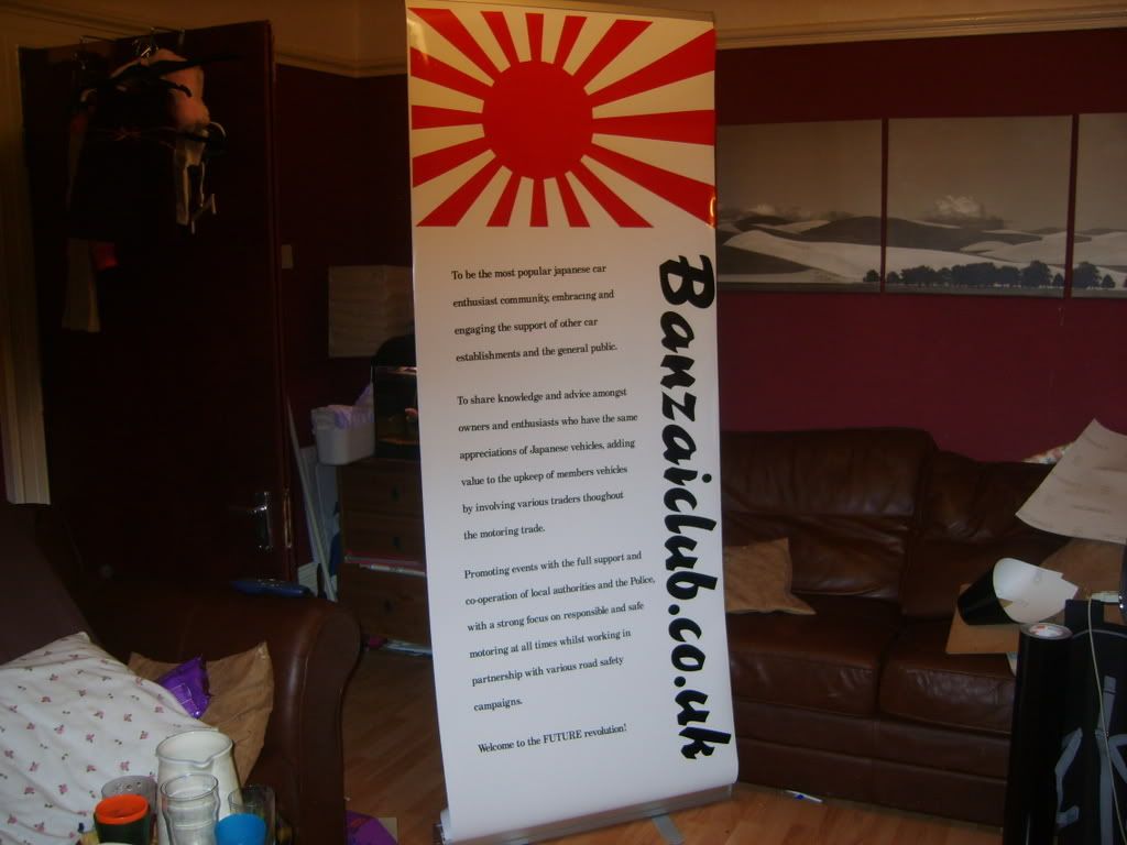 S8001732.jpg