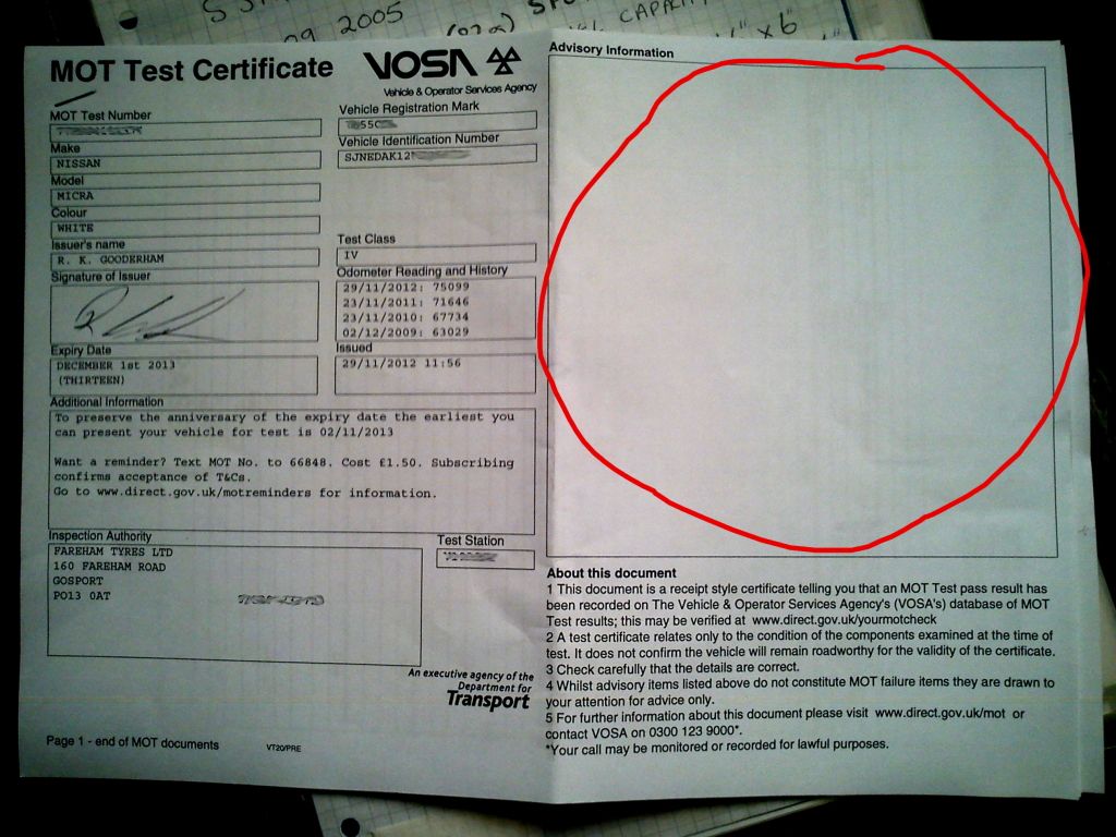 MOT2012.jpg