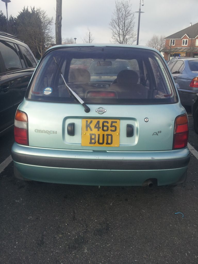 20130115_135316.jpg