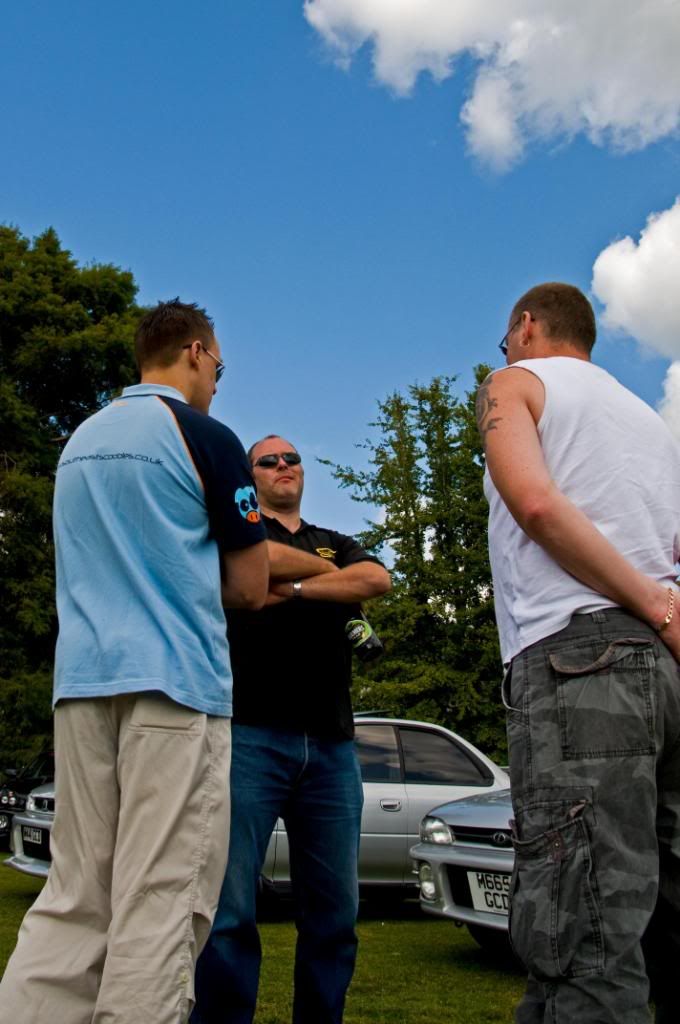 _SG17726_edited-1.jpg