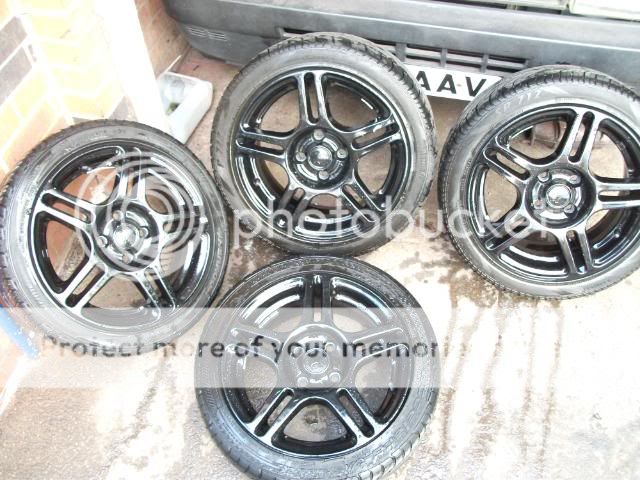 micraparts4sale003.jpg