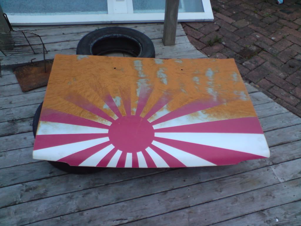 DSC02322.jpg