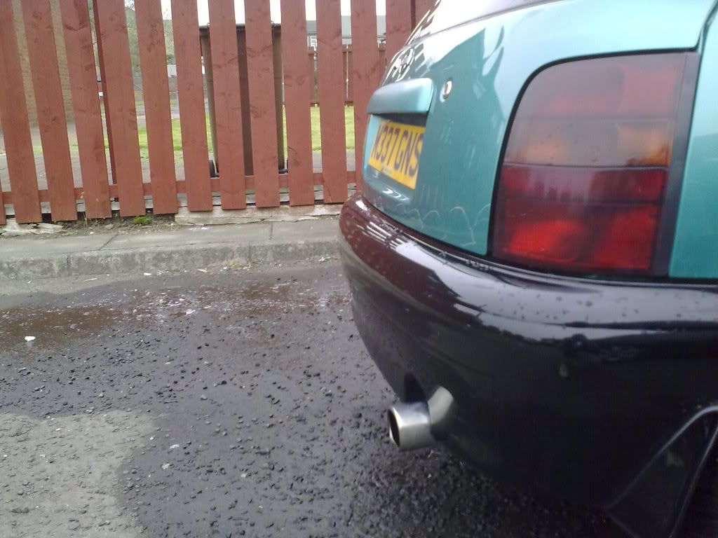 23042010035.jpg