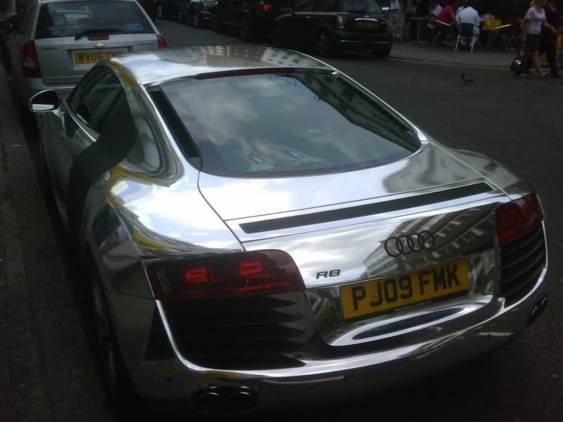 r8silver2.jpg