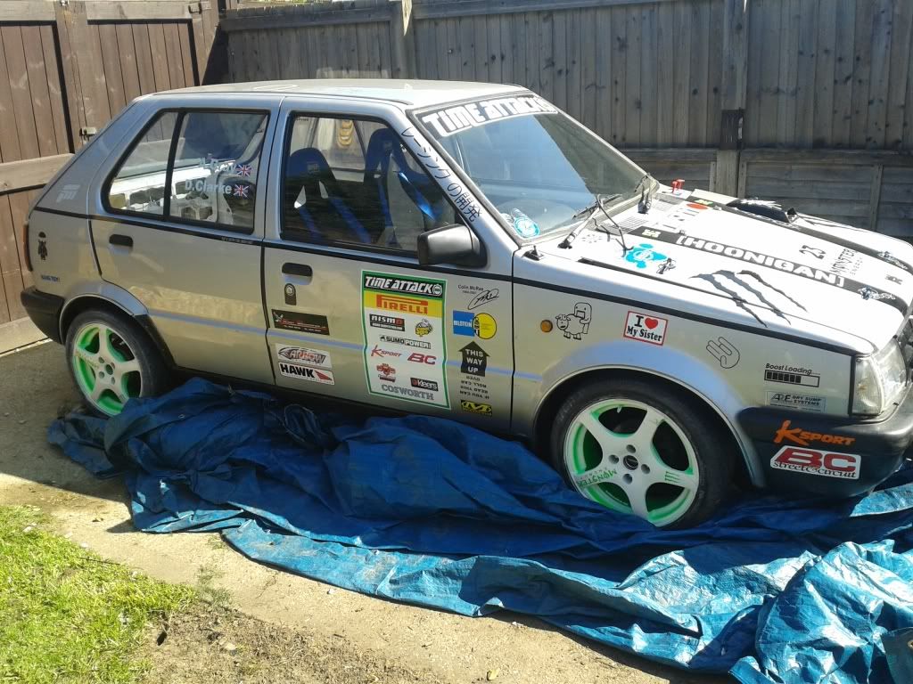 20130506_100839_zps1e3e2565.jpg
