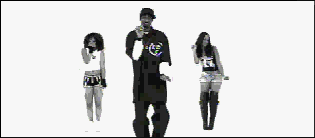 tumblr_m94i45tGQi1rev7ypo1_400.gif