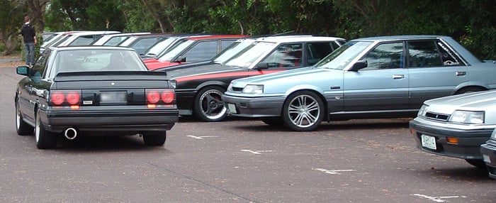 R31_Skyline.jpg