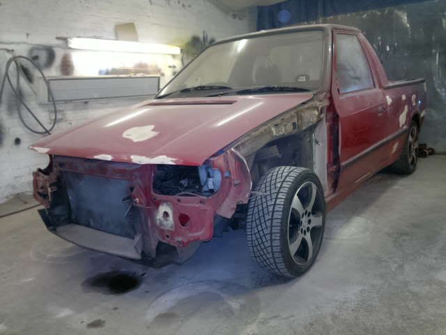 caddy.jpg
