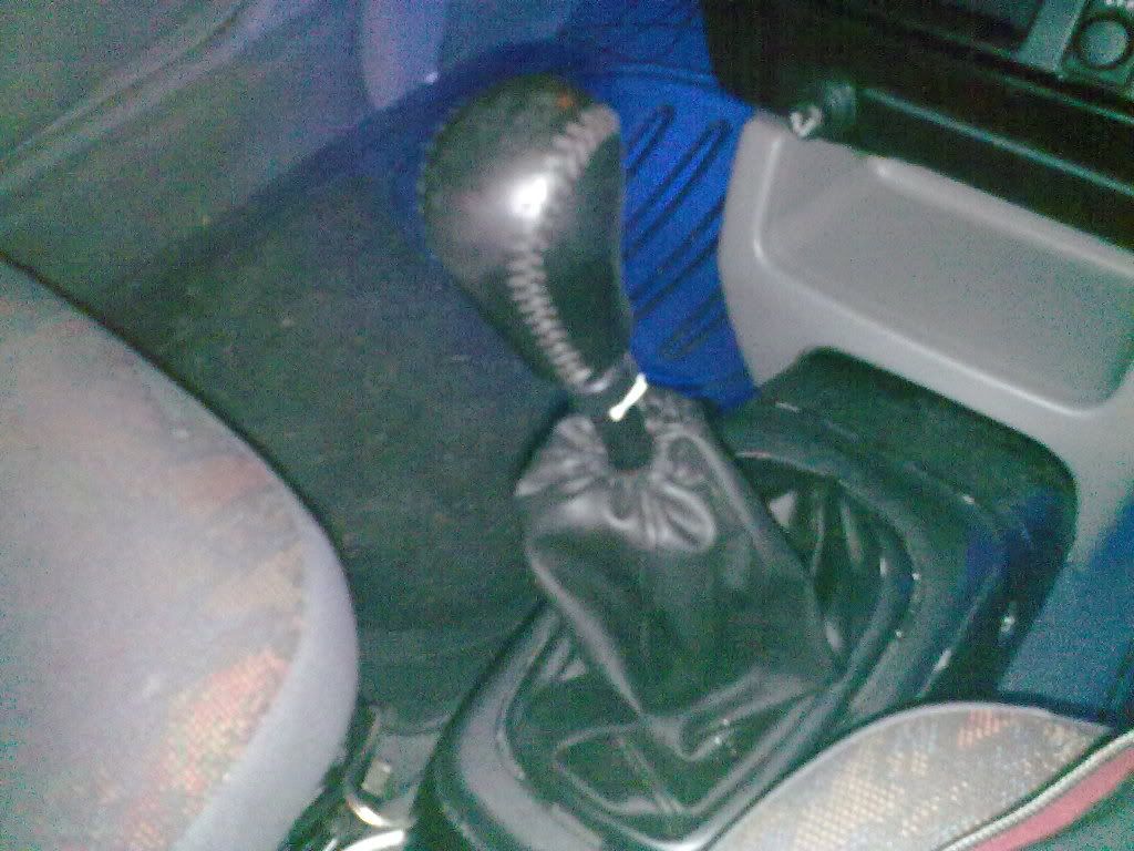 08032010010.jpg
