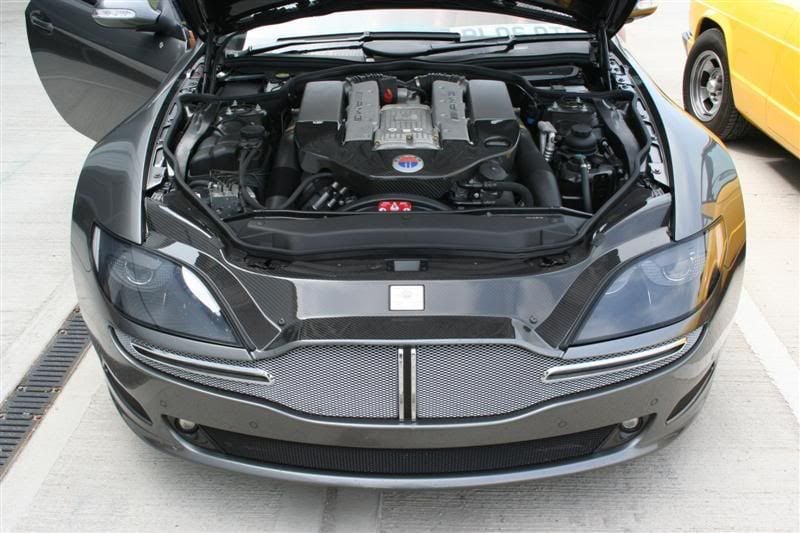 IMG_4658Medium.jpg