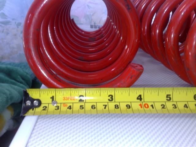 Coils1.jpg