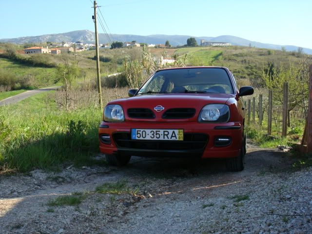 DSC05225.jpg