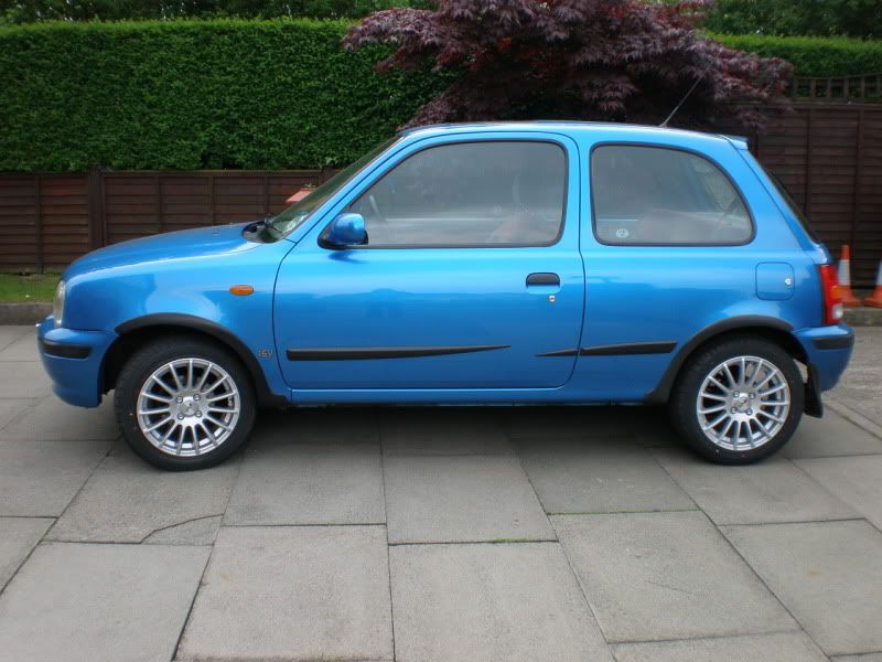micra7002.jpg
