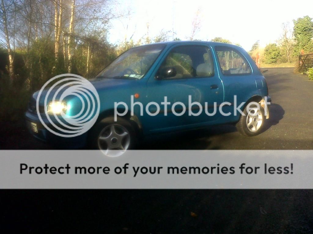 IMG00879-20121123-1103.jpg
