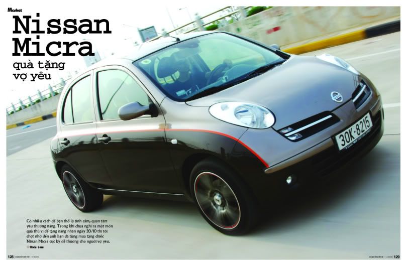 NISSAN-1.jpg