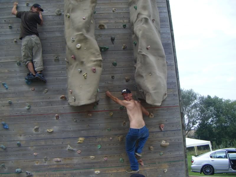 JAE2008072.jpg