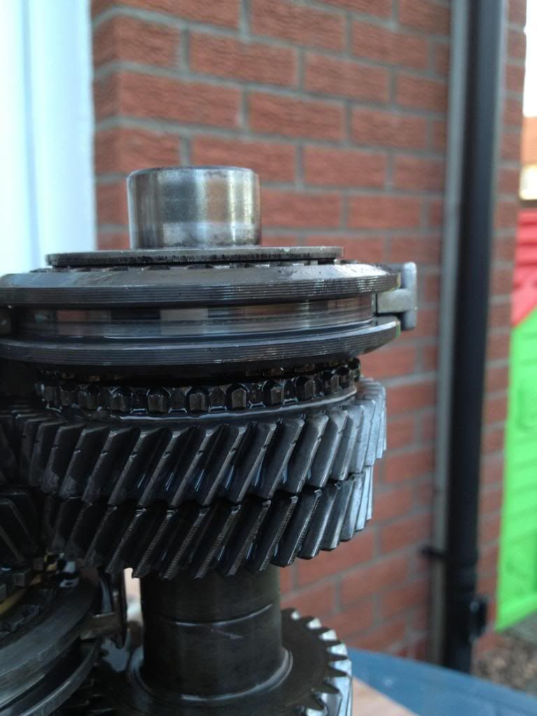 image-15_zps8c981ffe.jpg