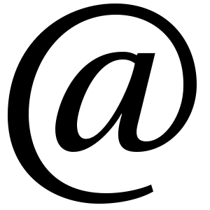 at-sign.png