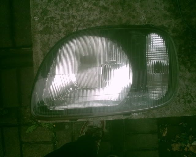 PICT0017.jpg