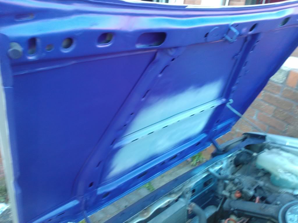 temporary_zps6156e851.jpg