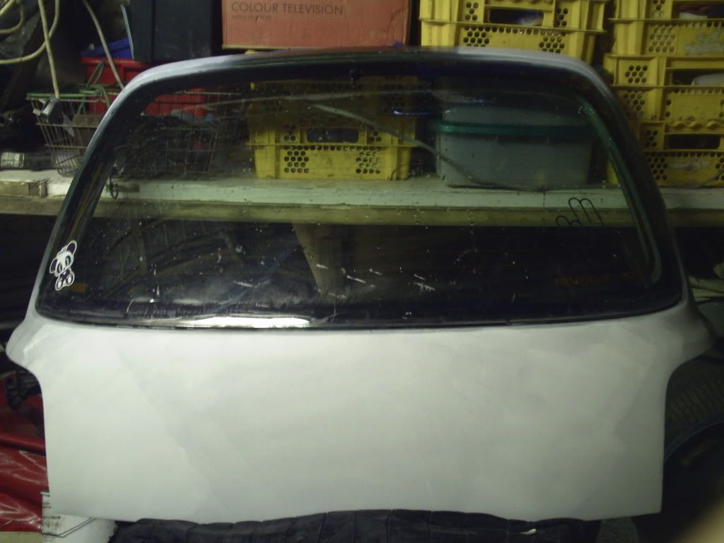 PICT0018.jpg
