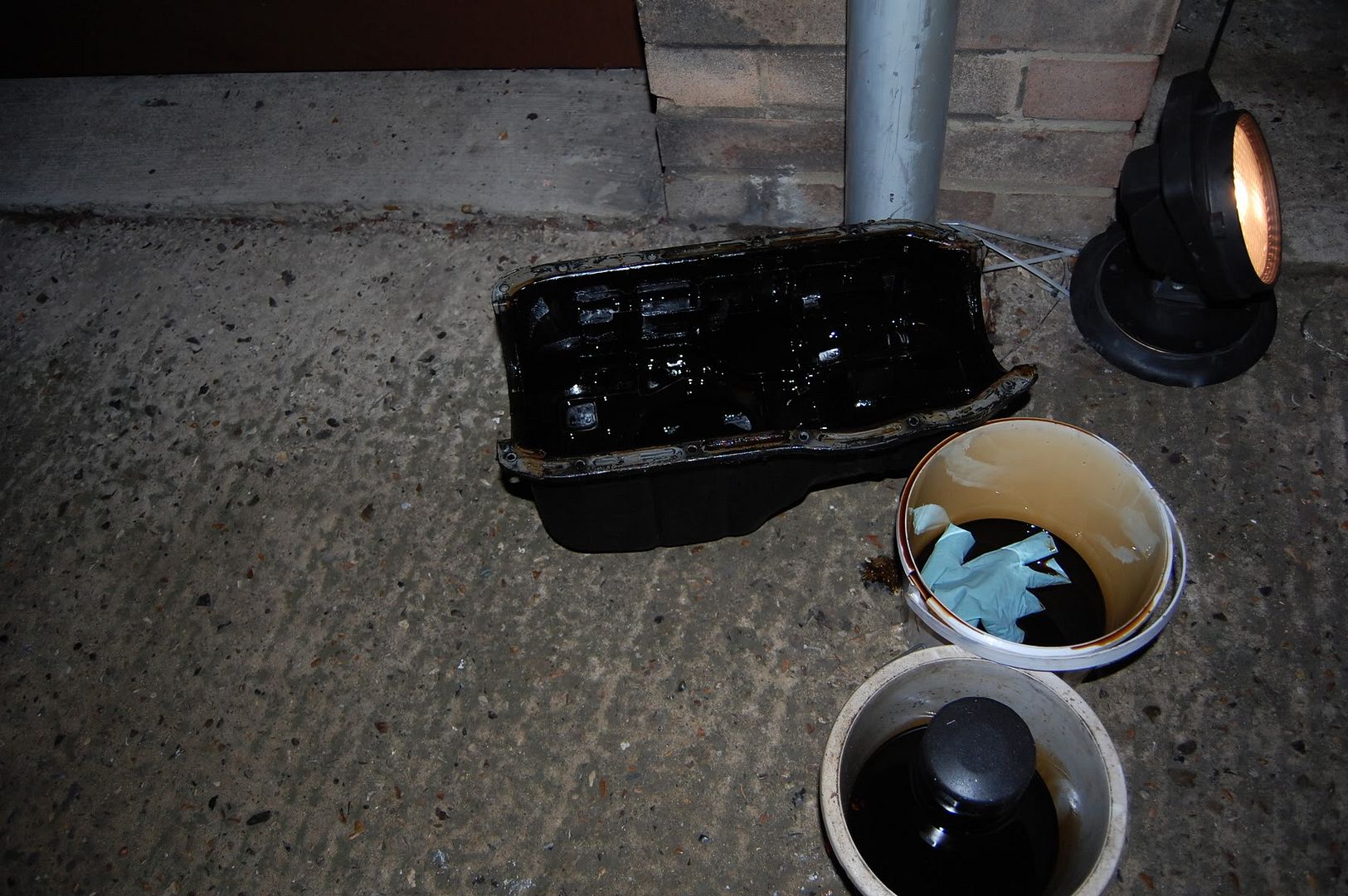 DSC_3545.jpg