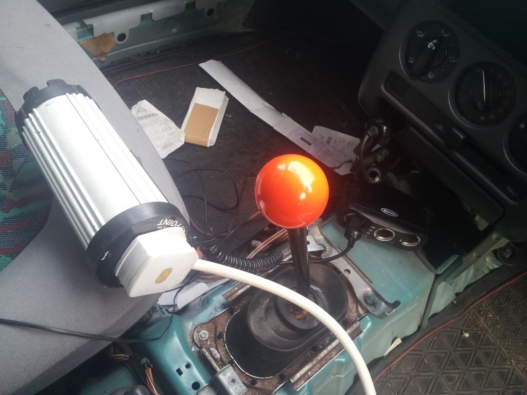 20120914_163909.jpg