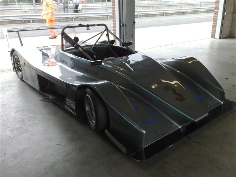 Padstar391Medium.jpg