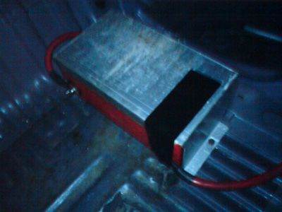 dsc03603-jpg.26863