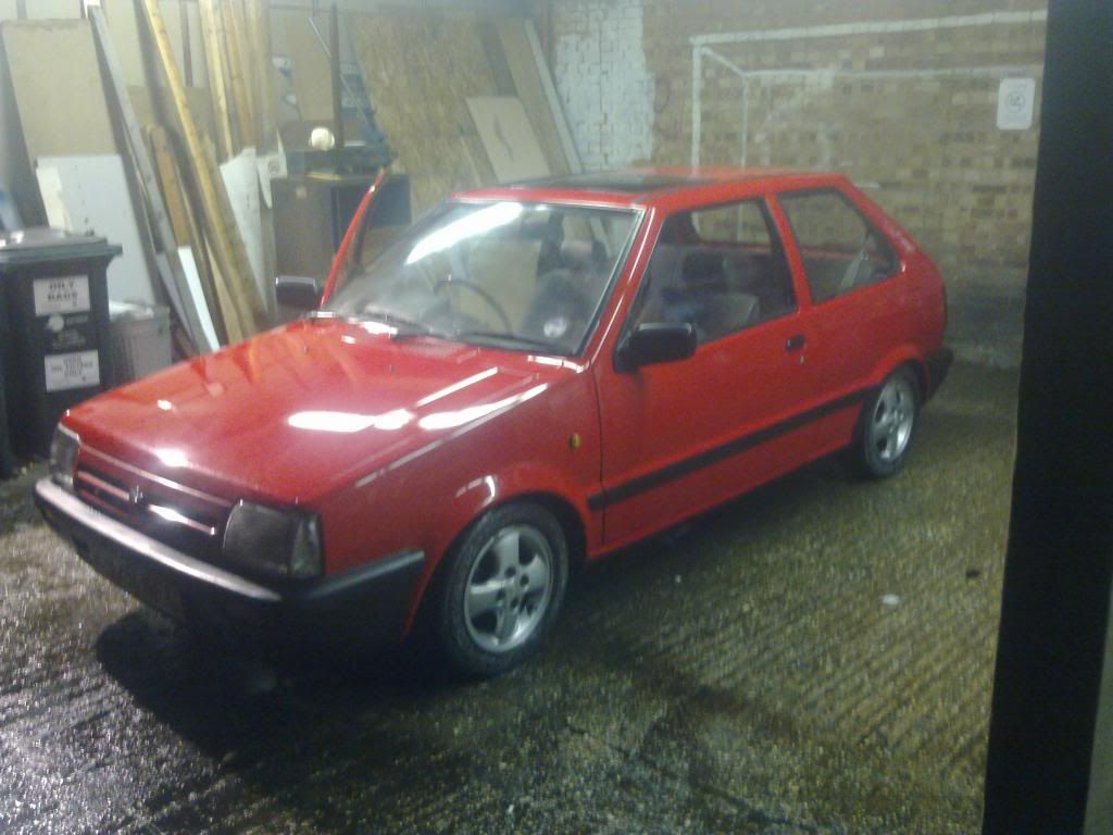 Image0160_zps765ff2ef.jpg