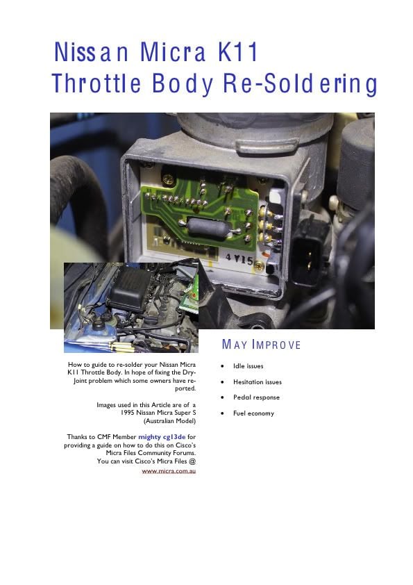 cg13de-throttle-body-resoldering-guide-0.jpg