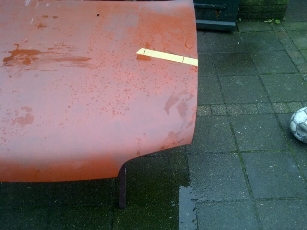 IMG-20111214-00148.jpg