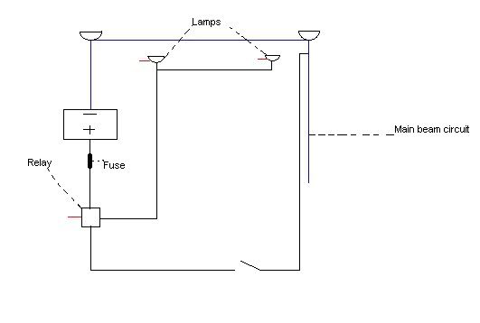 circuit-1.jpg