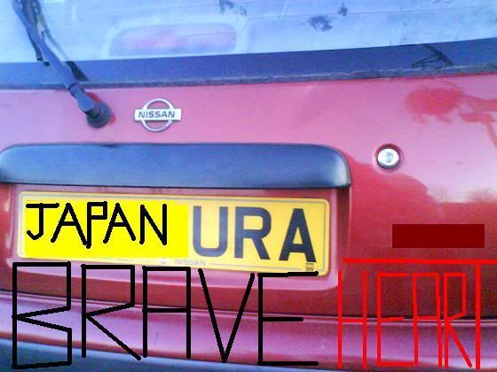 JAPANPIC.jpg